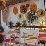 El Tarro