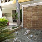 Hotel Camino Real