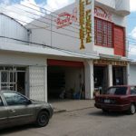 Ferretería el Puente