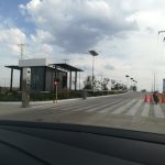 Novotech Santa María