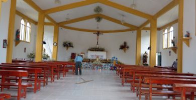 Cuazahuatl