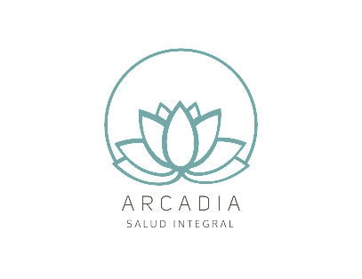 Arcadia Salud Integral