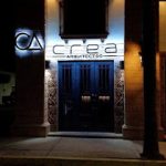 Crea Arquitecto