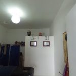Centro Quiropráctico de Rioverde