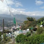 Ram Mart Hotel