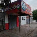 Junta De Agua Potable Y Alcantarillado De Navolato