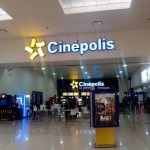 Cinépolis