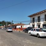 Clinica San Jose