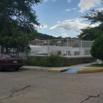 Hospital Comunitario de Tamazula de Gordiano