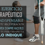 Fisioterapia Muévete Libre (Jeber Barrita)