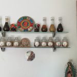Herbolaria Maya Tradicional Izamal