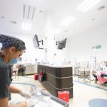 Medica Santa Carmen