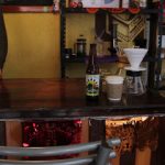 SÓLO CAFÉ - BARRA DE CAFÉ IXHUATLÁN