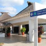 Punta Chivo Surf Camp