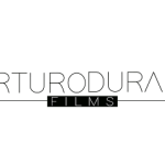 Arturo Durán Films