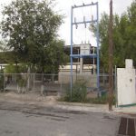 ESCUELA SECUNDARIA SEVERIANO SALINAS