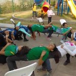 Centro GTO Contigo Sí La Joyita