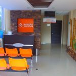 Clinica Integra Medical Tula