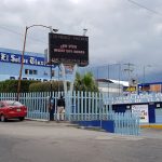 El Sol de Tlaxcala
