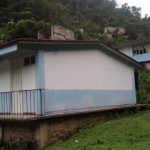 Escuela De Agua Caballero