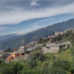 ESCUELA PRIMARIA RURAL MATUTINA REVOLUCIÓN