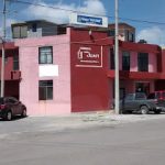 Clínica San Juan