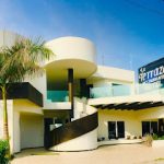 LA TERRAZA HOTEL
