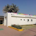 CEAPS Villa de Allende