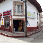 Farmacias La Original
