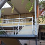 Esc. Comercial Profesor Juan Garcia Treviño