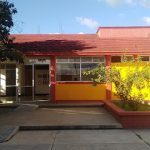 CASA DE LA CULTURA APAZTLI