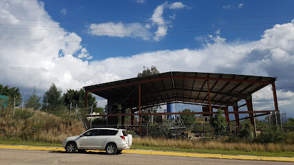 Intercafe S.A. de C.V.