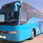 TRANSPORTES LATINOS