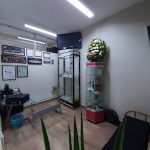 Acupuntura y Rehabilitacion Xonacatlan