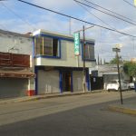Hotel Centenario