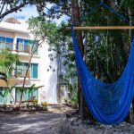Tulum Nah Apartments