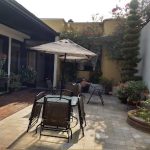Hotel Pinola Real