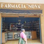 Farmacia Nova