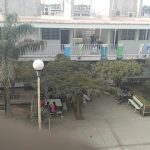 Escuela informatica navolato