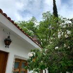 La Casita Inn Bustamante