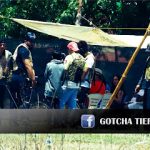 Gotcha Tierra De Osos