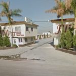 Motel Illinois