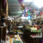 frutas y verduras kimberley
