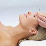 AllCare Acupuncture Clinic