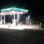 GASOLINERA PLATÓN SÁNCHEZ SA DE CV