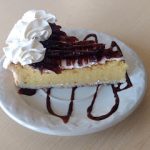 Panaderia y Cafeteria Tovaldos