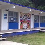 Preparatoria No.8