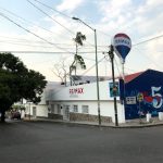 RE/MAX Integral | Tuxtla Gutiérrez