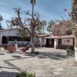 Hotel Serenidad