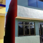 Farmacias Similares